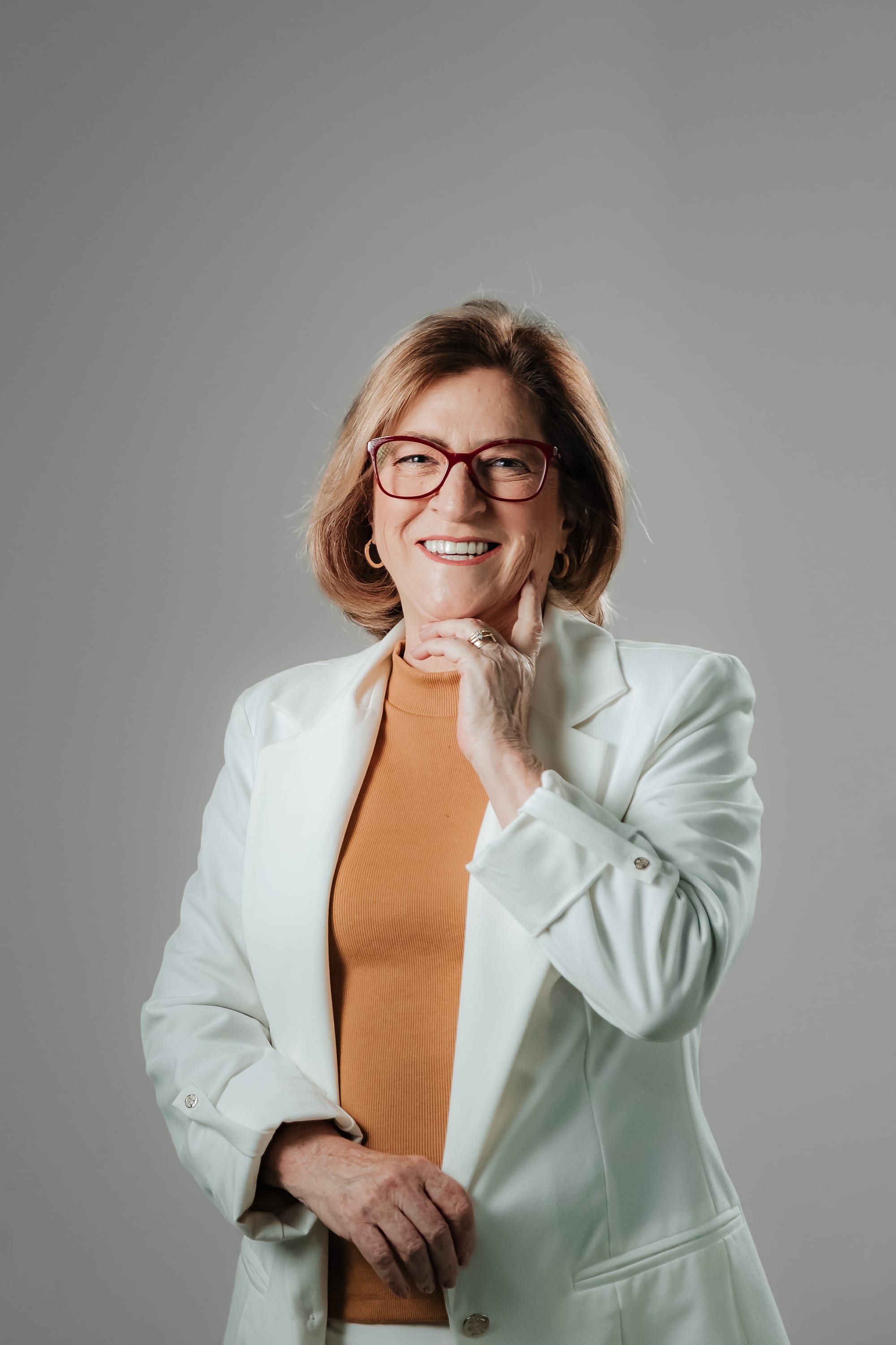 Fotografia de Ensaio Profissional por André Bertogna — Maria Valdina, foto 3 de 22